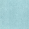 Thibaut Fabric Prisma Aqua W70151