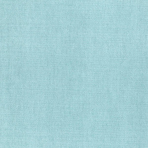 Thibaut Fabric Prisma Aqua W70151