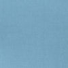 Thibaut Fabric Prisma Ocean W70152