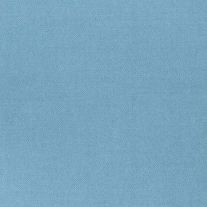 Thibaut Fabric Prisma Ocean W70152