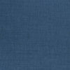 Thibaut Fabric Prisma Bermuda W70153