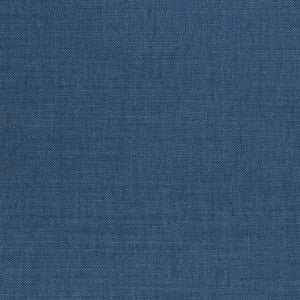 Thibaut Fabric Prisma Bermuda W70153