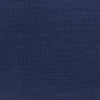 Thibaut Fabric Prisma Cobalt W70154