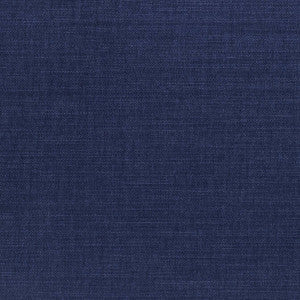 Thibaut Fabric Prisma Cobalt W70154