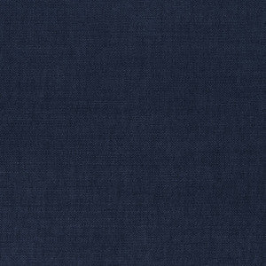 Thibaut Fabric Prisma Cadet W70155