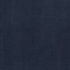 Thibaut Fabric Prisma Indigo W70156