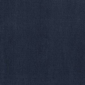 Thibaut Fabric Prisma Indigo W70156