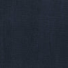 Thibaut Fabric Prisma Navy W70157