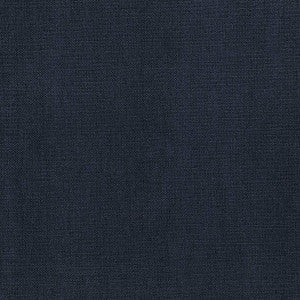 Thibaut Fabric Prisma Navy W70157