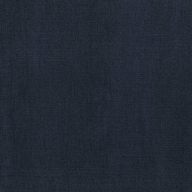 Prisma Navy W70157 by Thibaut Fabric Thibaut Fabric Prisma Navy W70157Fabric Prisma 63% Cotton, 37% Linen ITALY </p><p>Repeat: V: - 54 - Fabric Carolina -