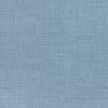 Thibaut Fabric Prisma Denim W70158