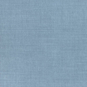 Thibaut Fabric Prisma Denim W70158