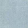 Thibaut Fabric Prisma Sky W70159