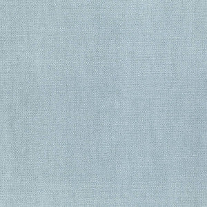 Thibaut Fabric Prisma Sky W70159