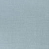 Thibaut Fabric Prisma Slate W70160