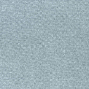 Thibaut Fabric Prisma Slate W70160