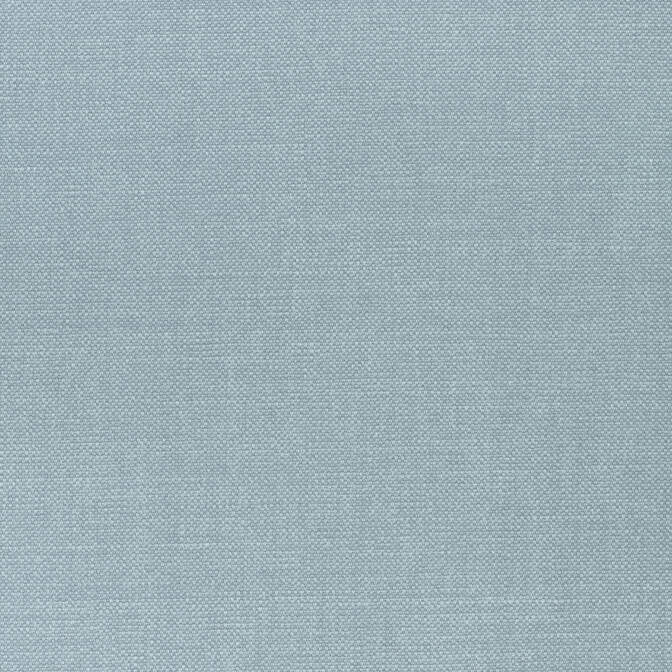 Prisma Slate W70160 by Thibaut Fabric Thibaut Fabric Prisma Slate W70160Fabric Prisma 63% Cotton, 37% Linen ITALY </p><p>Repeat: V: - 54 - Fabric Carolina -