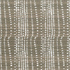 Thibaut Fabric Cape Town Taupe W710107