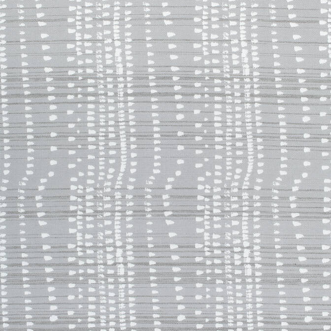 Cape Town Sterling W710109 by Thibaut Fabric Thibaut Fabric Cape Town Sterling W710109Fabric Tropics Fabric Book 100% Solution Dyed Acrylic ITALY </p><p>Repeat: V: 21.5 54 - Fabric Carolina -