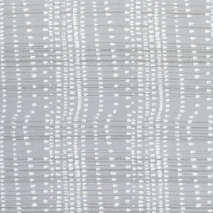 Thibaut Fabric Cape Town Sterling W710109
