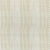 Thibaut Fabric Cape Town Beige W710110