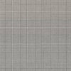Thibaut Fabric Grassmarket Check Grey W710200