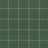 Thibaut Fabric Grassmarket Check Forest Green W710202