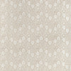 Thibaut Fabric MORRIS VELVET - Flax
