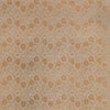 Thibaut Fabric MORRIS VELVET - Camel