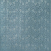 Thibaut Fabric MORRIS VELVET - Mineral