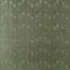 Thibaut Fabric MORRIS VELVET - Olive