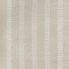 Thibaut Fabric AMBLE EMBROIDERY - Flax