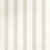 Thibaut Fabric AMBLE EMBROIDERY - Off White