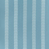 Thibaut Fabric AMBLE EMBROIDERY - Mineral
