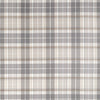 Thibaut Fabric SCOT'S PLAID - Beige