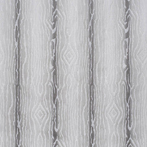 Thibaut Fabric Traduzione Grey W710806