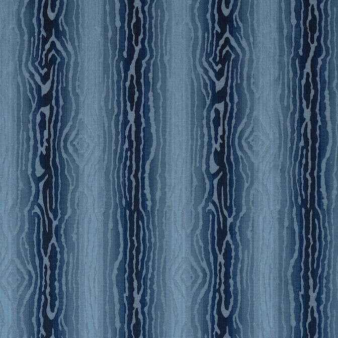 Traduzione Navy W710807 by Thibaut Fabric Thibaut Fabric Traduzione Navy W710807Fabric Heritage Fabric Book 36% Cot, 35% Lin, 29% Vis ITALY </p><p>Repeat: V: 23 54 - Fabric Carolina -