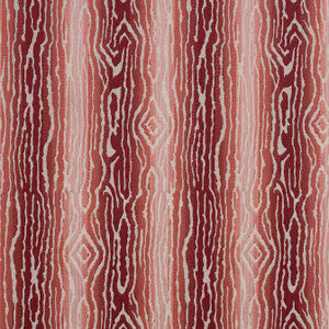 Thibaut Fabric Traduzione Sun Baked W710808