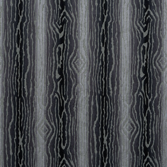 Traduzione Ebony W710809 by Thibaut Fabric Thibaut Fabric Traduzione Ebony W710809Fabric Heritage Fabric Book 36% Cot, 35% Lin, 29% Vis ITALY </p><p>Repeat: V: 23 54 - Fabric Carolina -