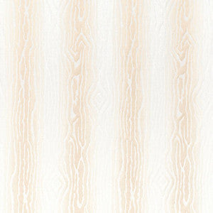 Thibaut Fabric Traduzione Cream W710810