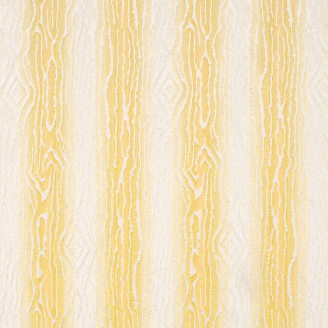 Traduzione Yellow W710811 by Thibaut Fabric Thibaut Fabric Traduzione Yellow W710811Fabric Heritage Fabric Book 36% Cot, 35% Lin, 29% Vis ITALY </p><p>Repeat: V: 23 54 - Fabric Carolina -