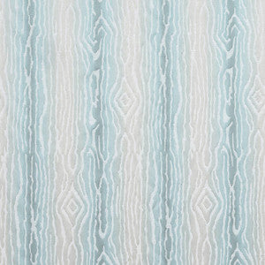 Thibaut Fabric Traduzione Robin's Egg W710812
