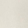 Thibaut Fabric LANDRY - Flax