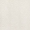 Thibaut Fabric TAMARAC - Flax