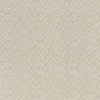 Thibaut Fabric TAMARAC - Jute