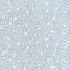 Thibaut Fabric KINDRED - Powder