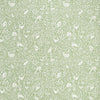 Thibaut Fabric KINDRED - Pear