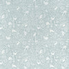 Thibaut Fabric KINDRED - Mineral