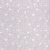 Thibaut Fabric KINDRED - Lilac