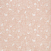Thibaut Fabric KINDRED - Apricot